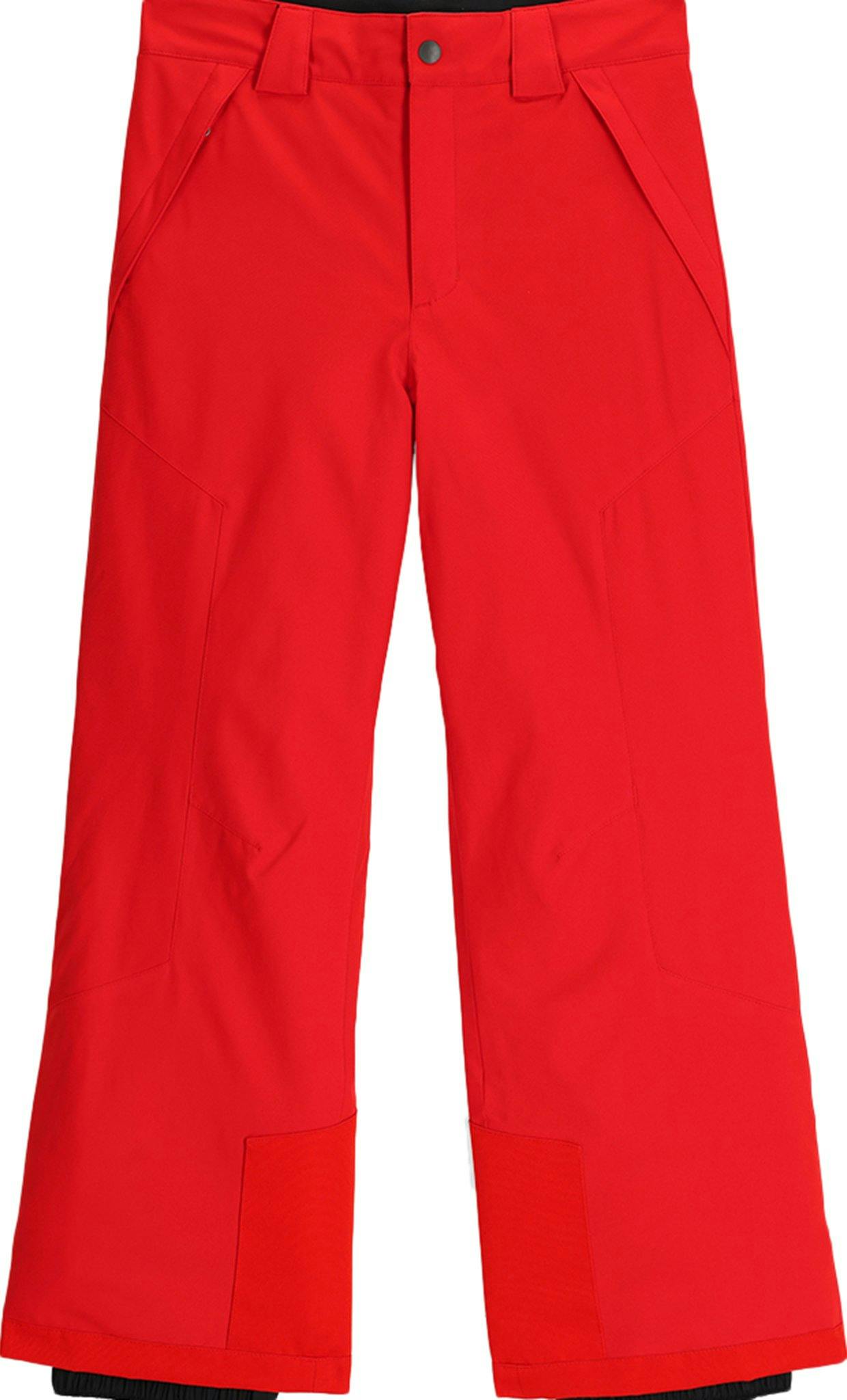 Image de produit pour Pantalon Power - Enfant