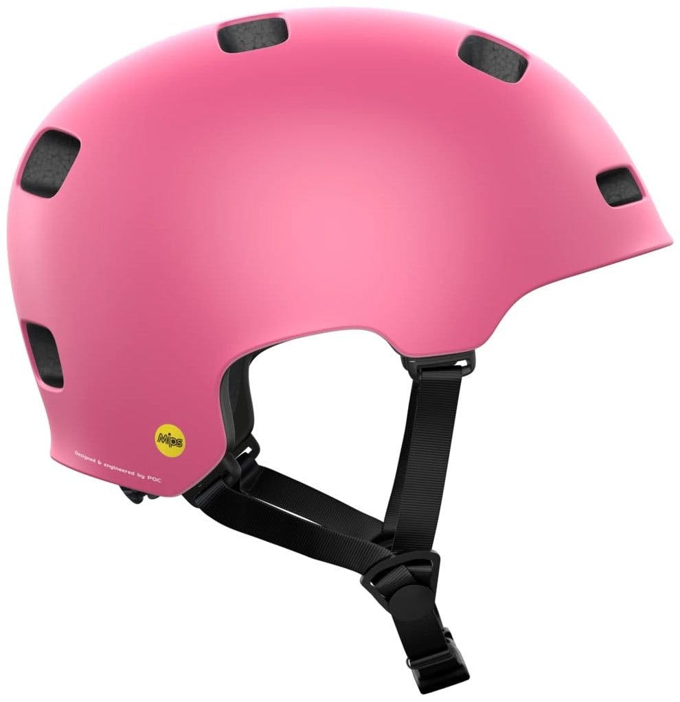 Product gallery image number 3 for product Crane MIPS CPSC Helmet - Unisex