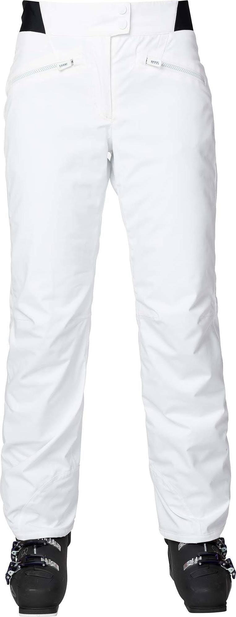 Product gallery image number 1 for product Classique Pants - Women's