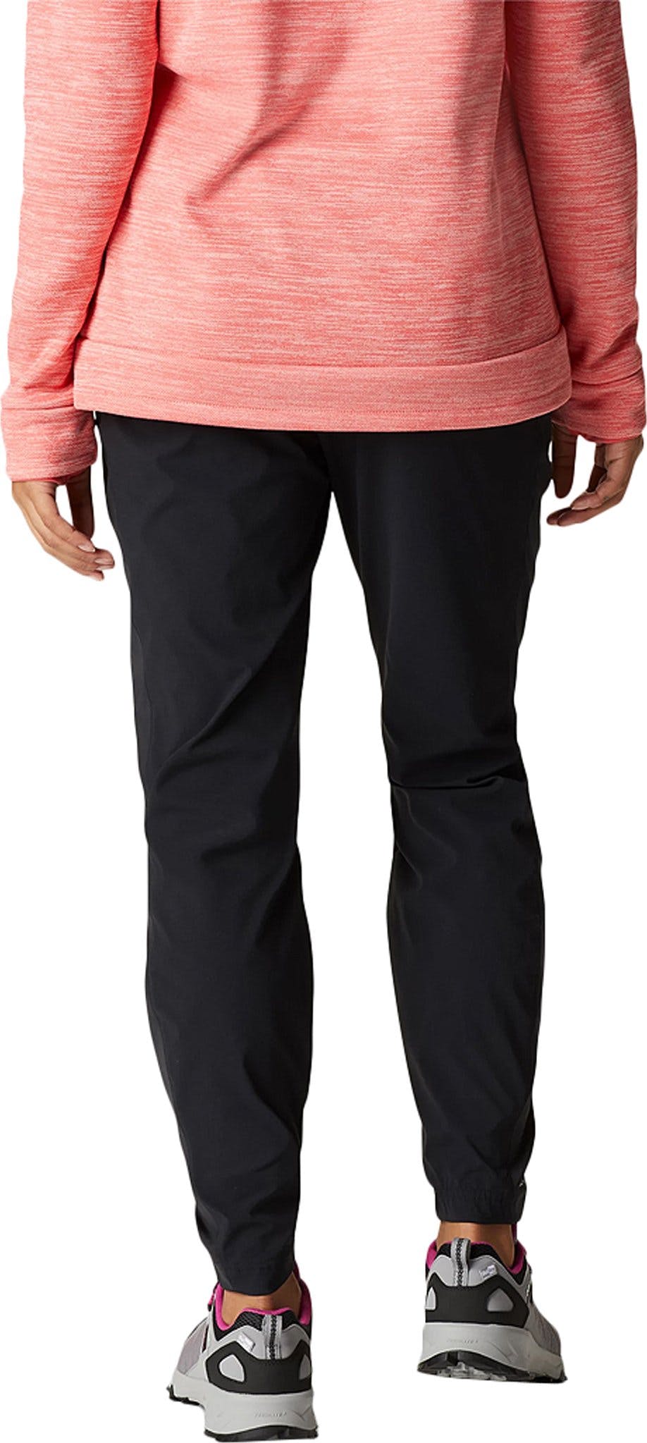 Product gallery image number 5 for product Claudia Ridge™ Pant - Women's