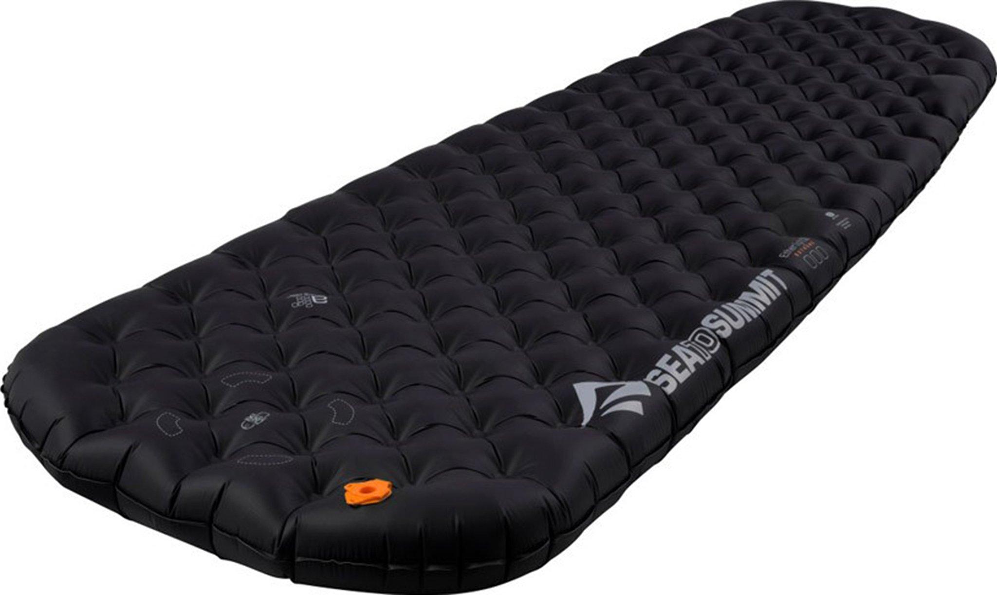 Product gallery image number 1 for product Ether Light XT Sleeping Mat [Large]