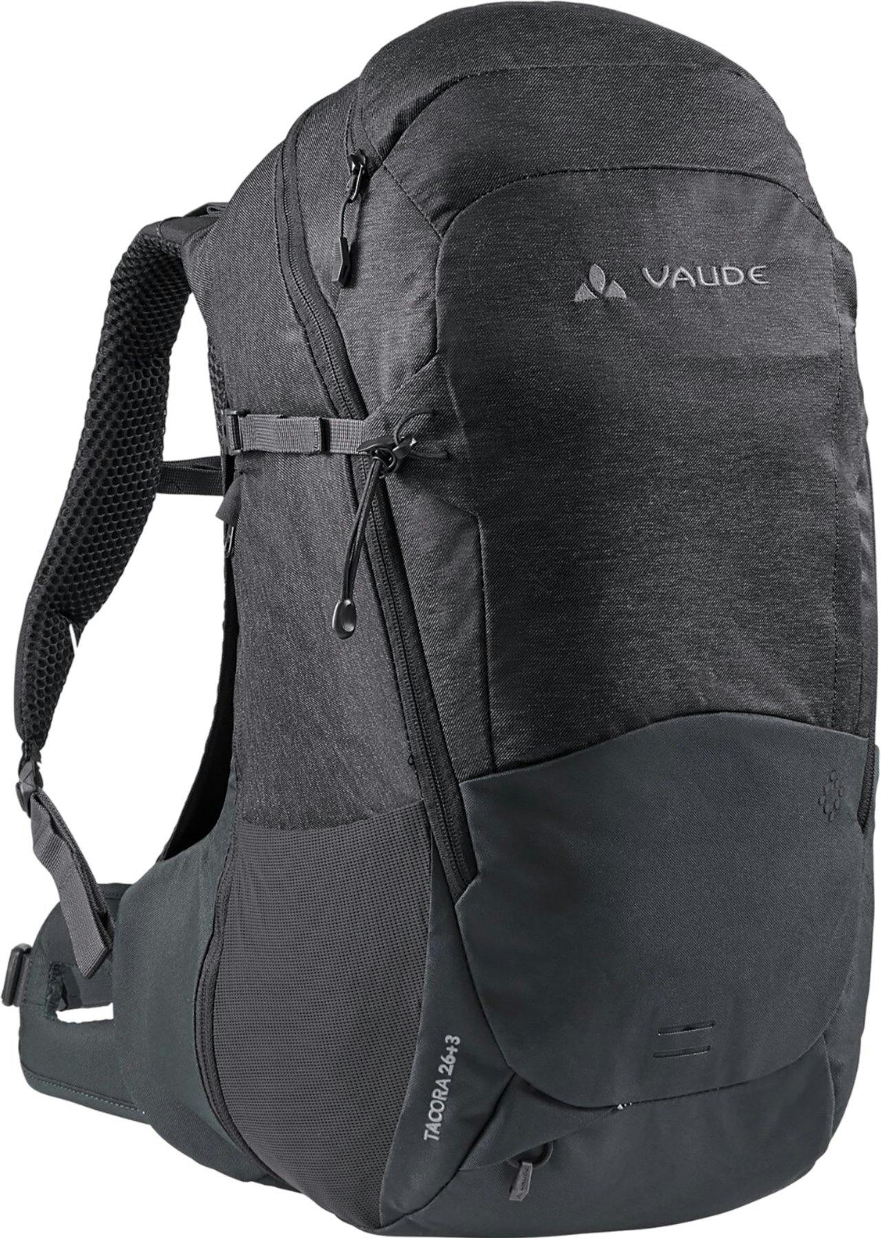 Product image for Tacora Hiking Backpack 26+3L - Women's