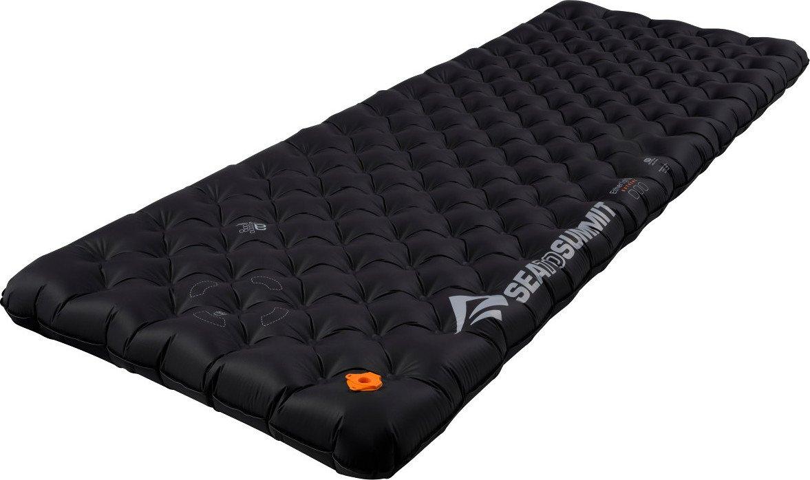 Numéro de l'image de la galerie de produits 2 pour le produit Matelas Ether Light XT Extreme Rectangular - Régulier/Large