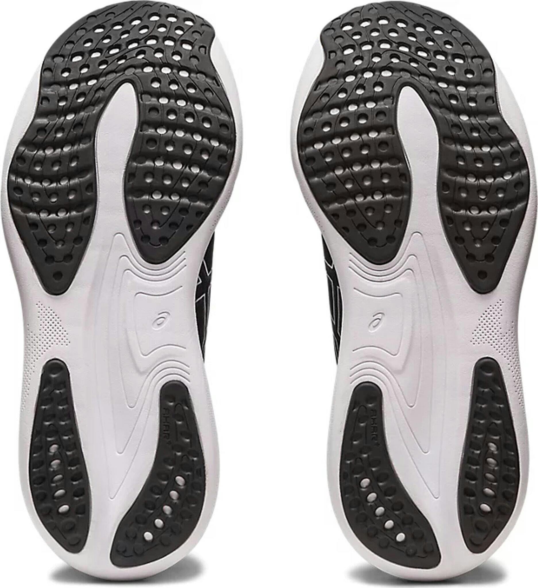 Product gallery image number 4 for product Gel-Nimbus 25 Road Running Shoes - Women's
