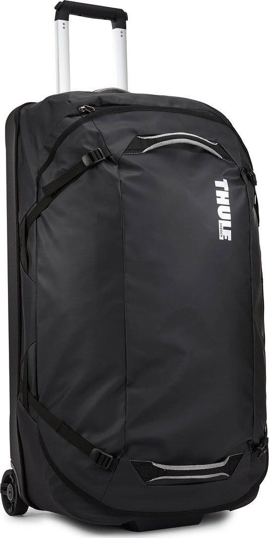 Product image for Chasm Wheeled Duffel Bag 110L