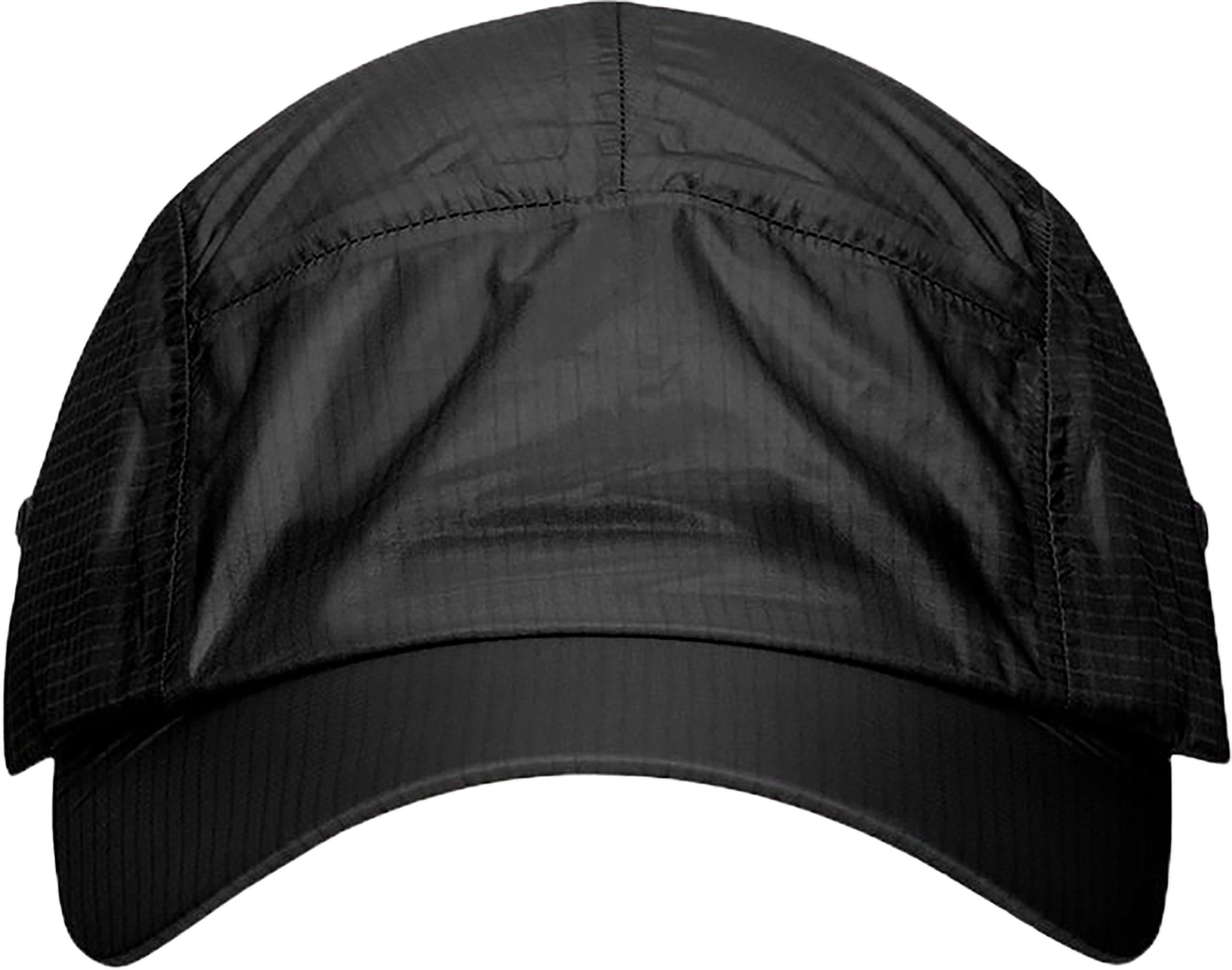 Product gallery image number 4 for product Norton Cap - Unisex