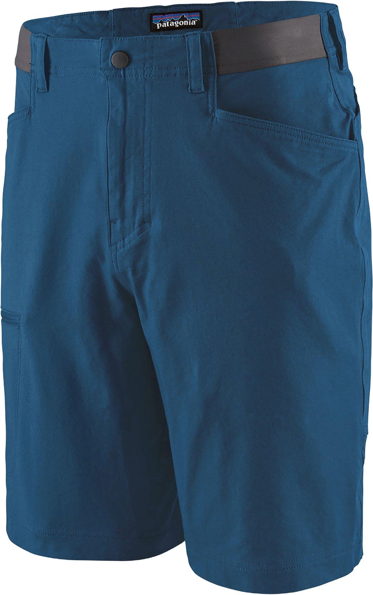 Product image for Venga Rock Shorts - Men's