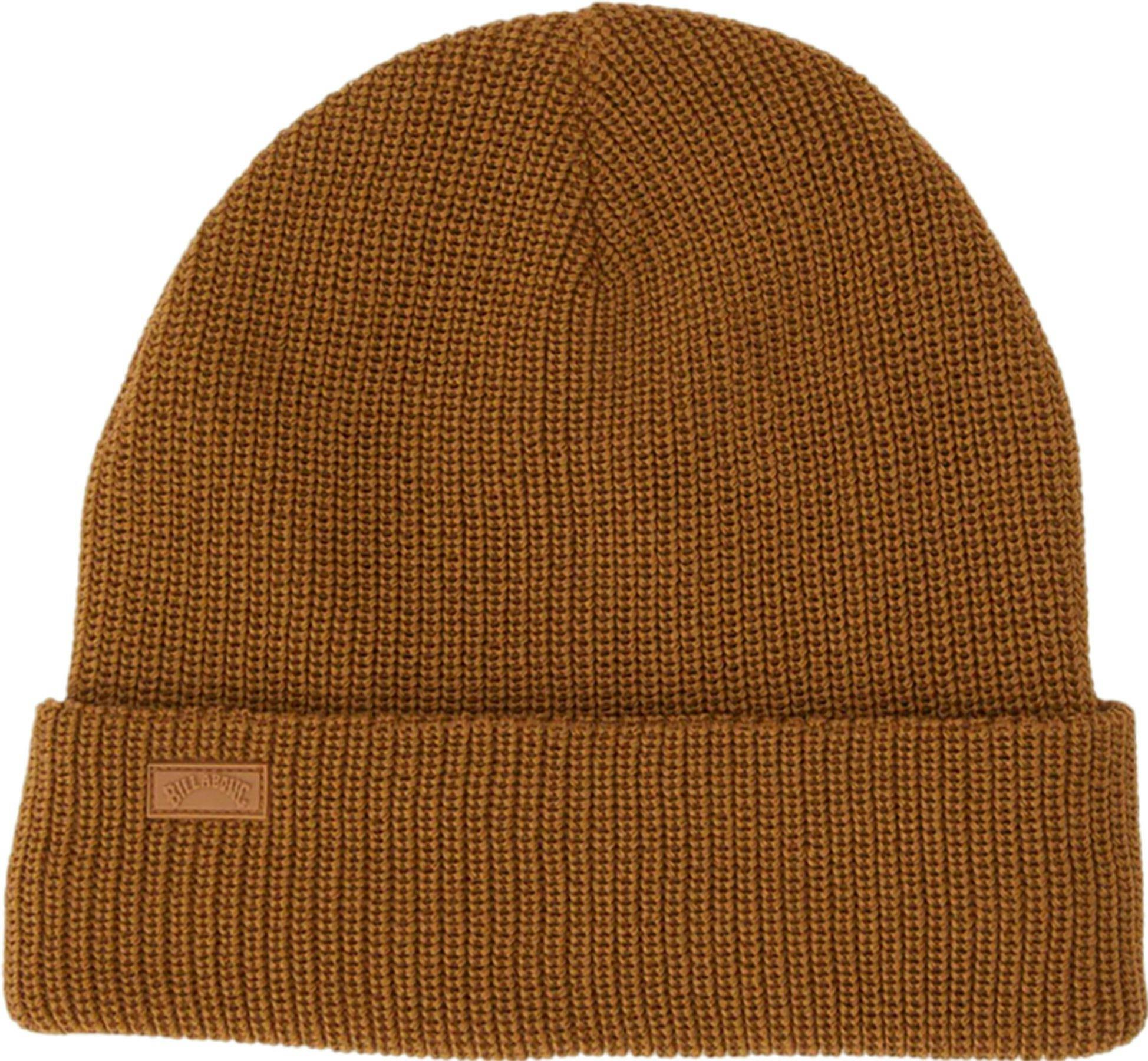 Image de produit pour Tuque Roamer - Femme