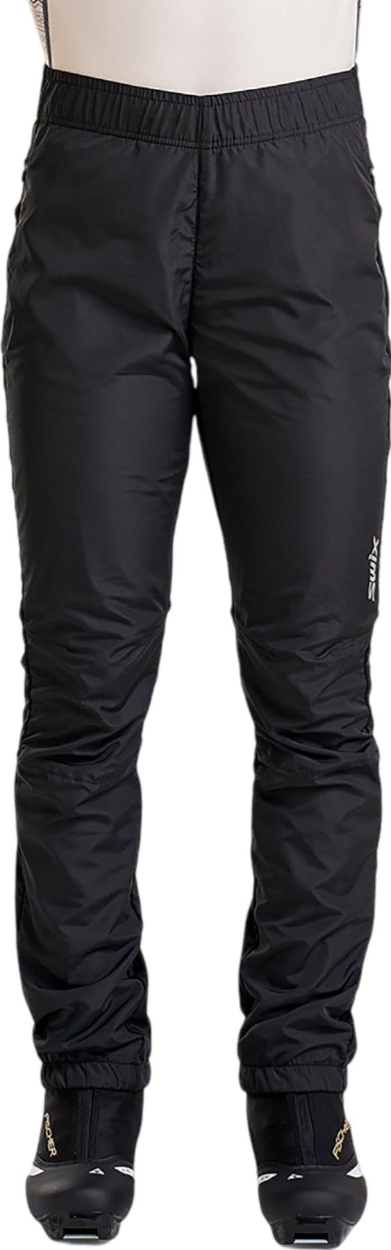 Product image for Vista Pull-On Pants - Women's