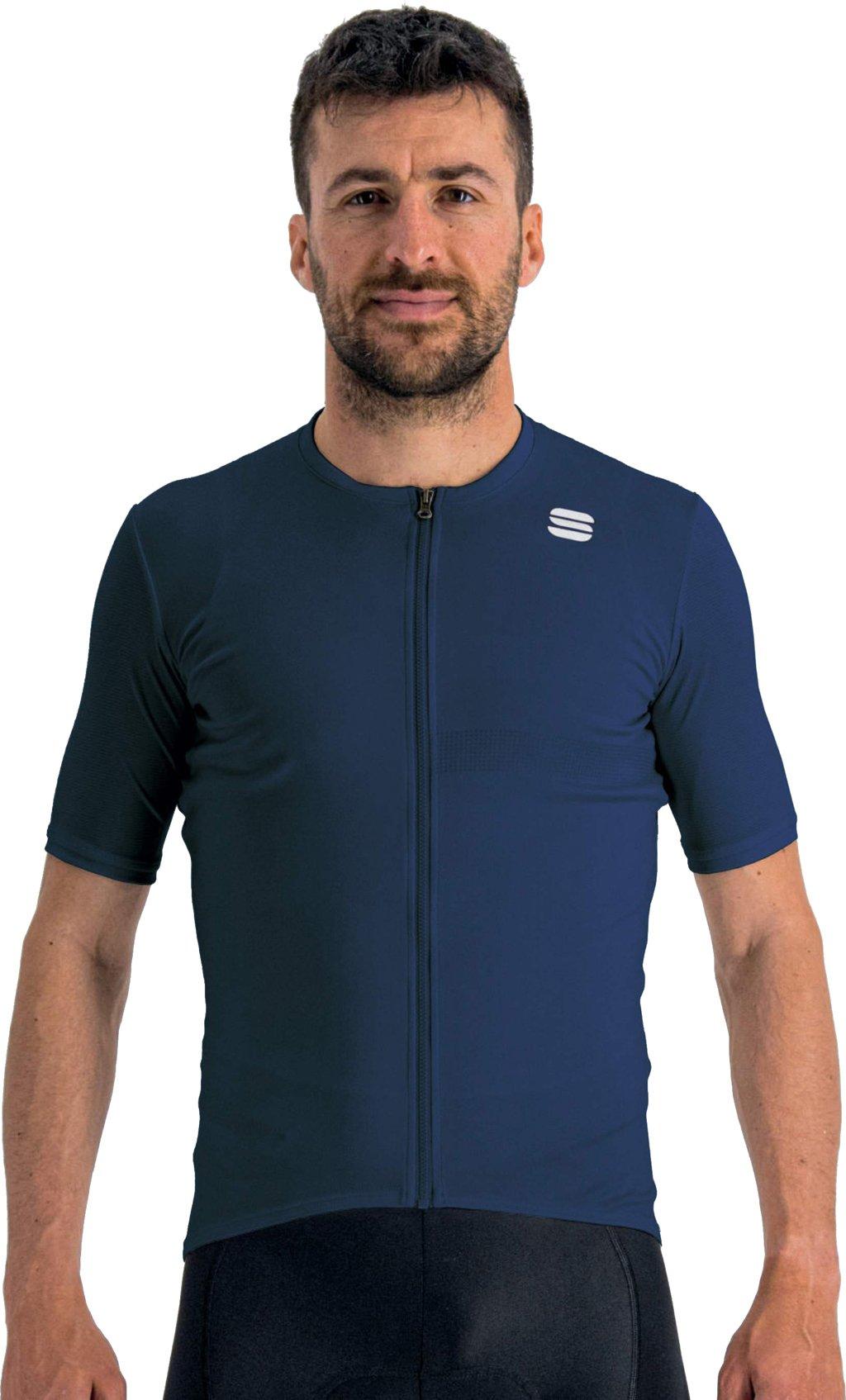 Image de produit pour Maillot Matchy à manches courtes - Homme