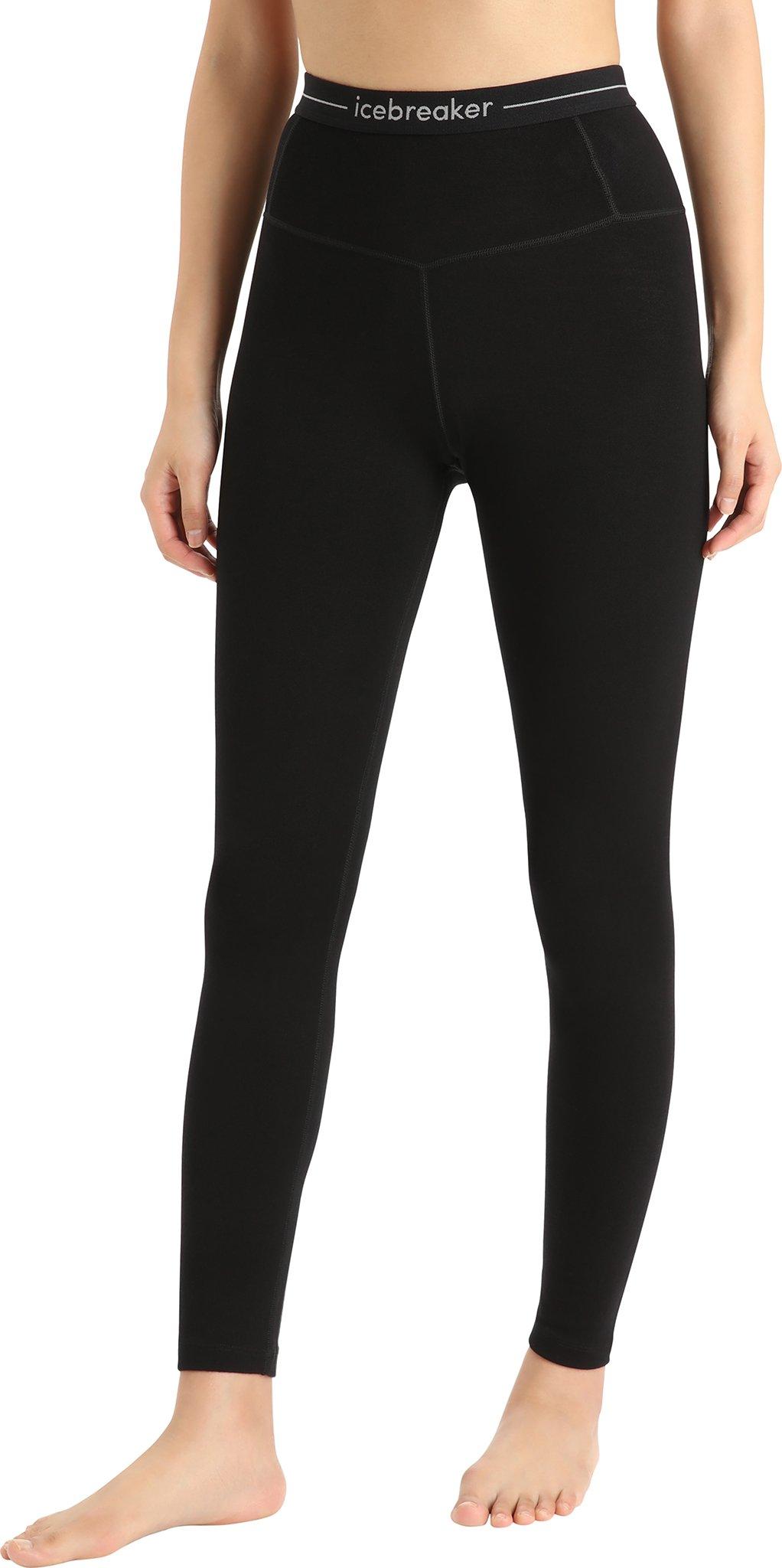 Product gallery image number 2 for product 260 Tech High Rise Leggings - Women's