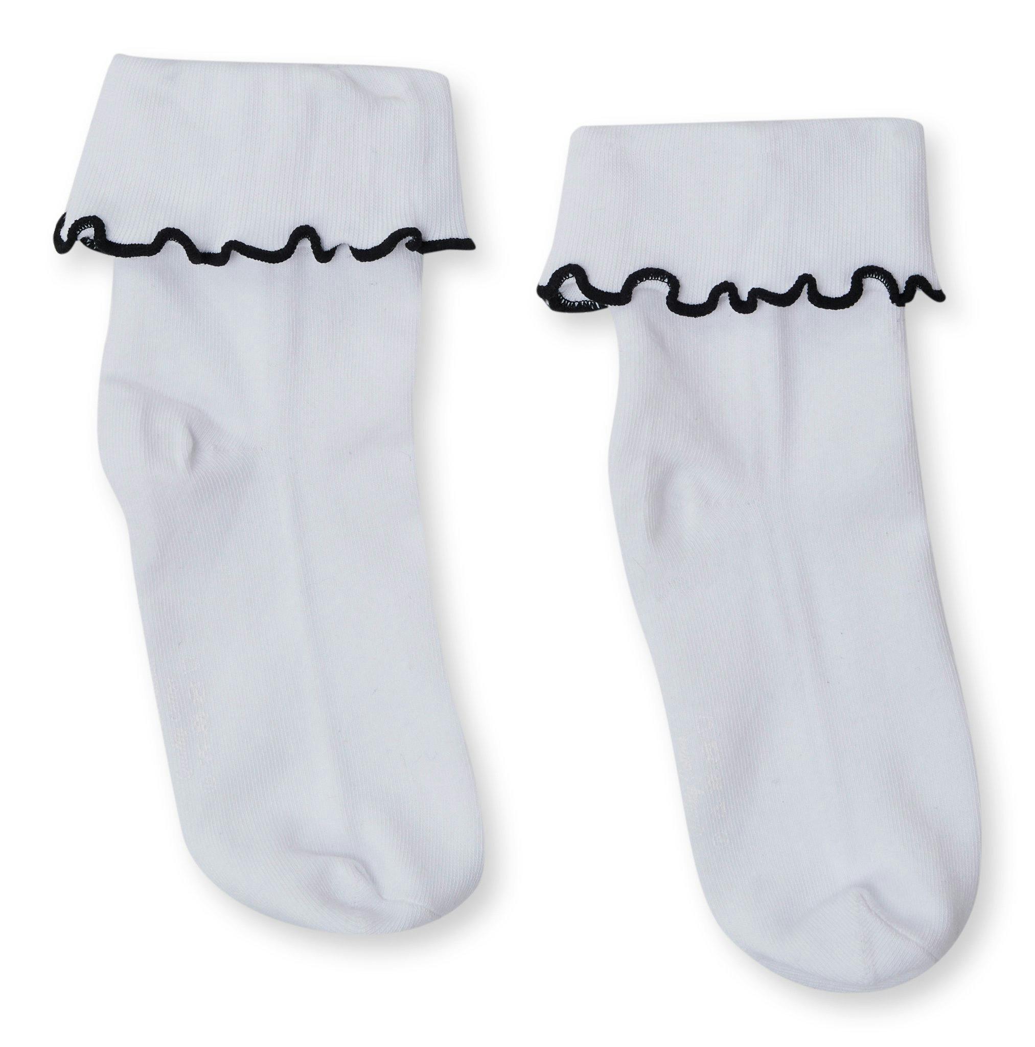 Product image for Tavia Socks - Women's