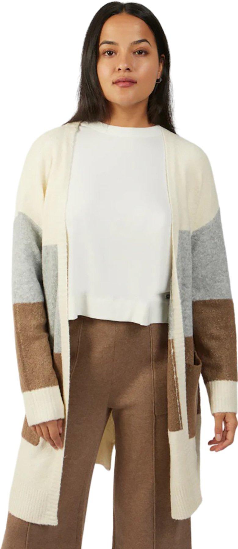 Product image for Furano Cardigan - Women's