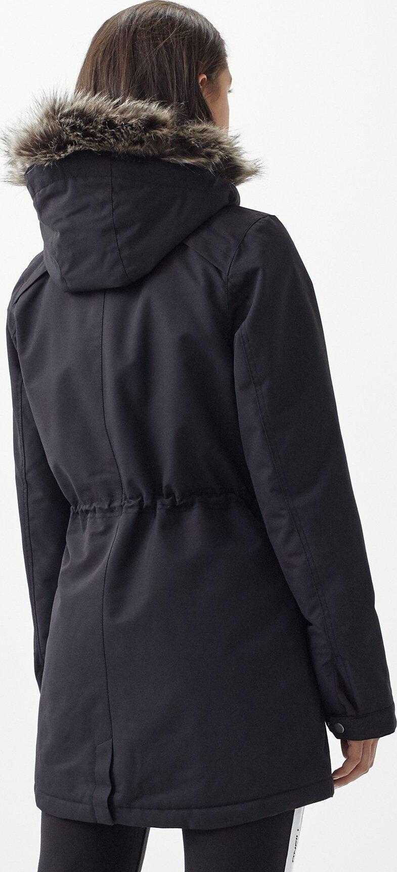 Numéro de l'image de la galerie de produits 3 pour le produit Parka Journey - Femme