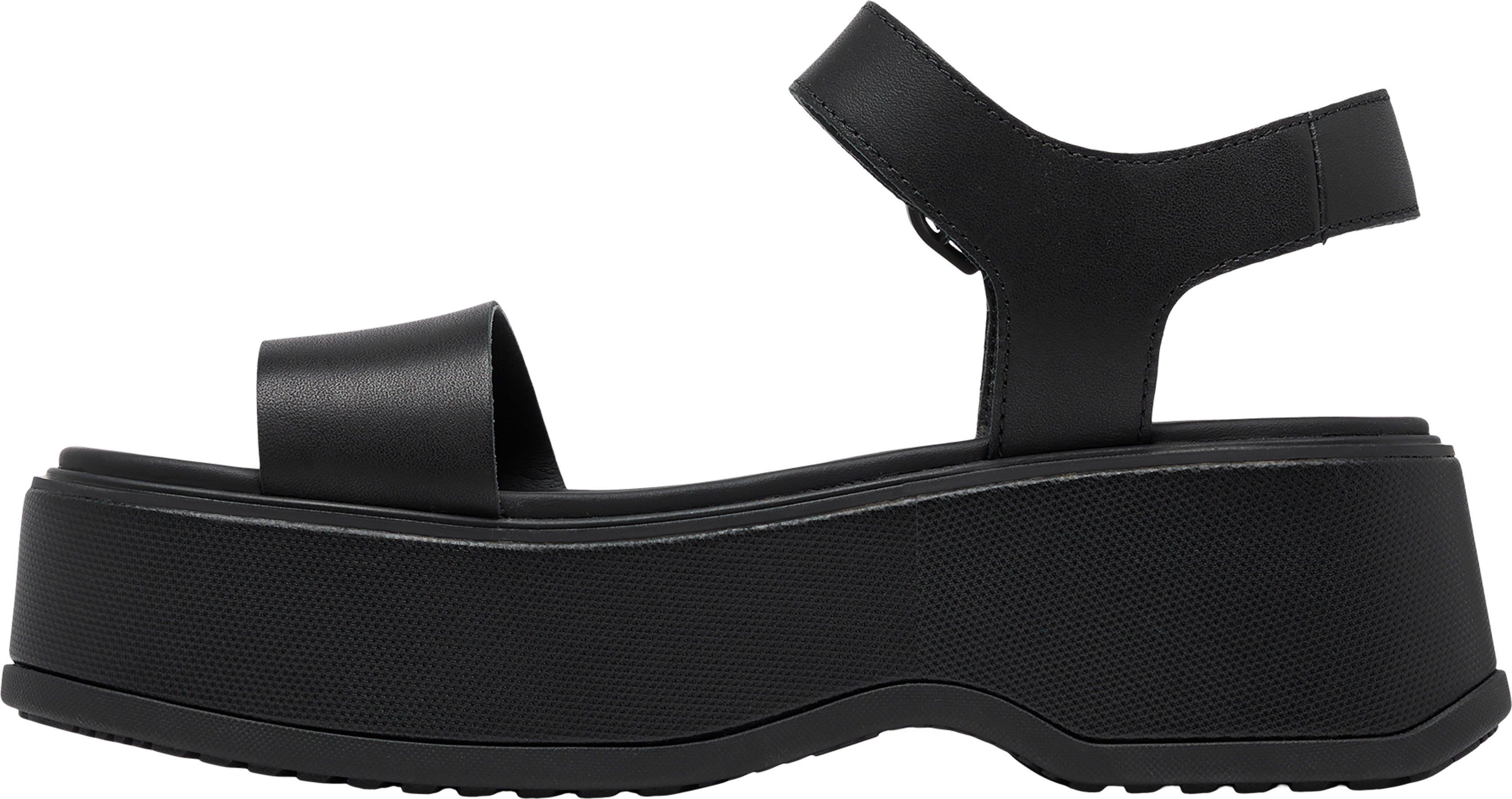 Product image for Dayspring Ankle Strap Sandals - Women's