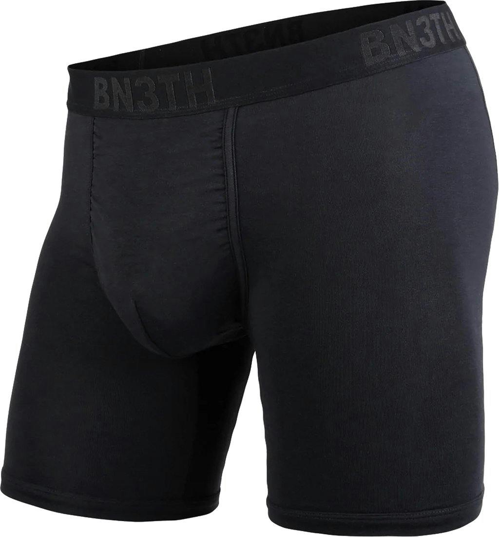 Product image for Classic Boxer Brief Solids - Men's