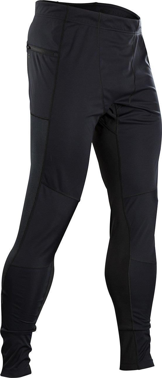 Product image for Firewall 180 Zap Tights - Men's