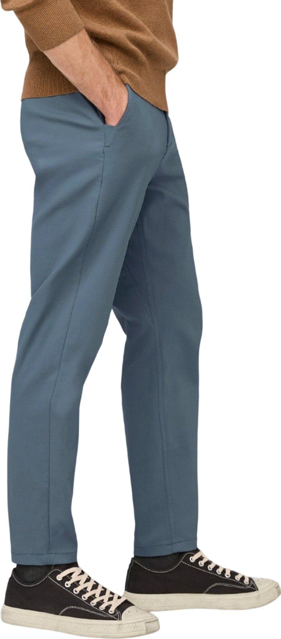 Product gallery image number 3 for product NuStretch Flex Pant - Men's