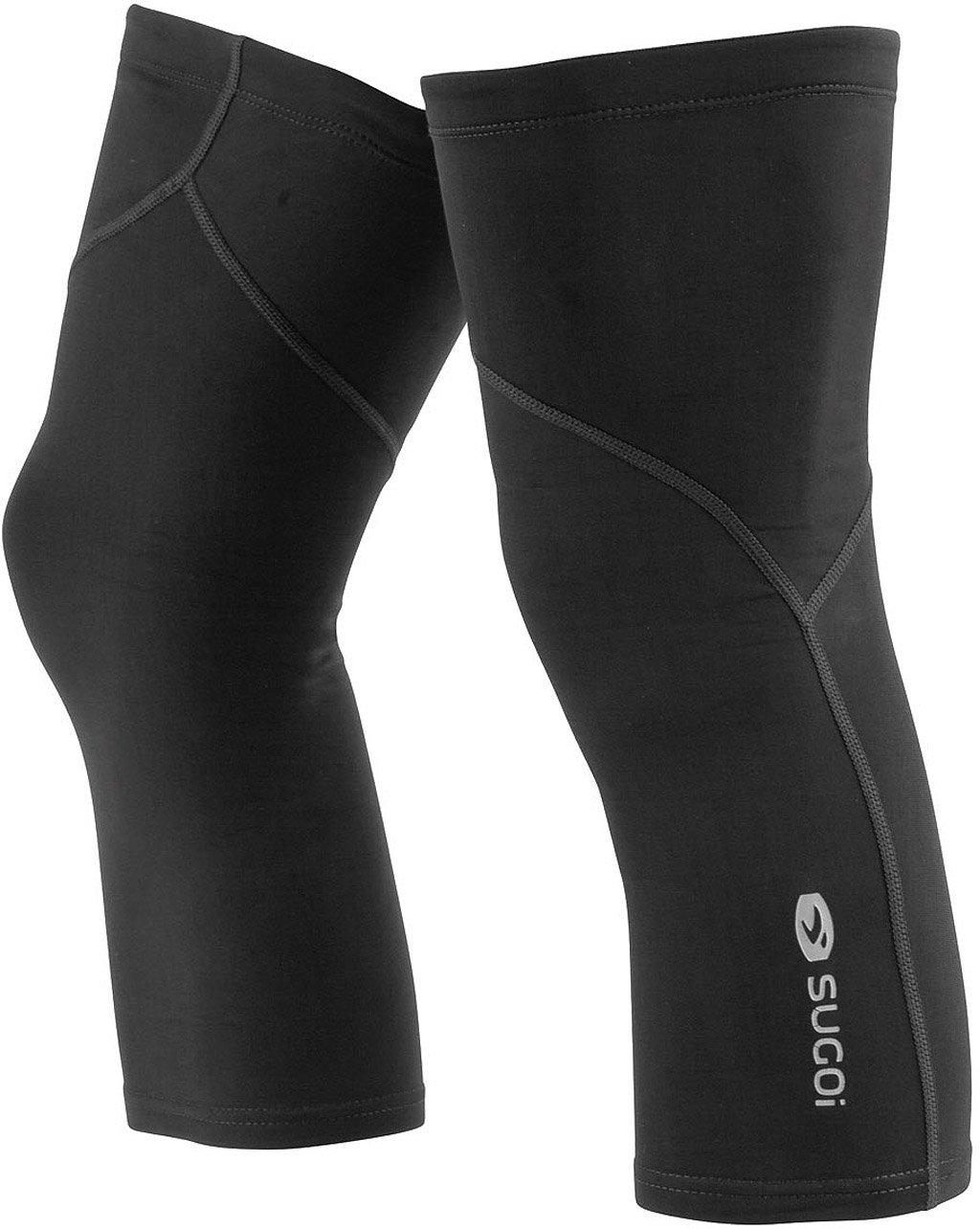 Product gallery image number 1 for product MidZero Knee Warm - Men's