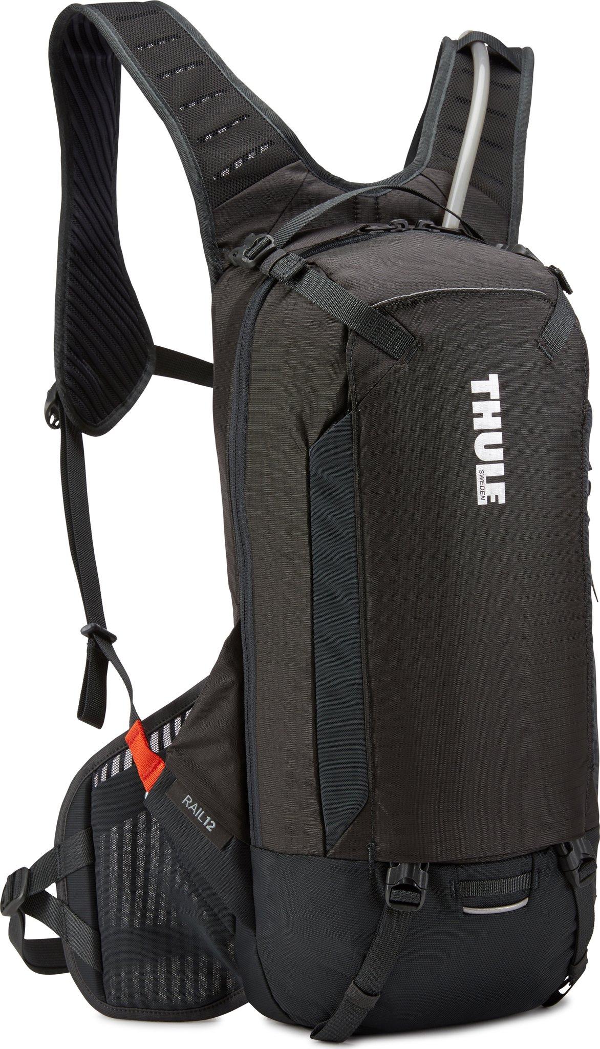 Product image for Rail Pro Hydration Pack 12L