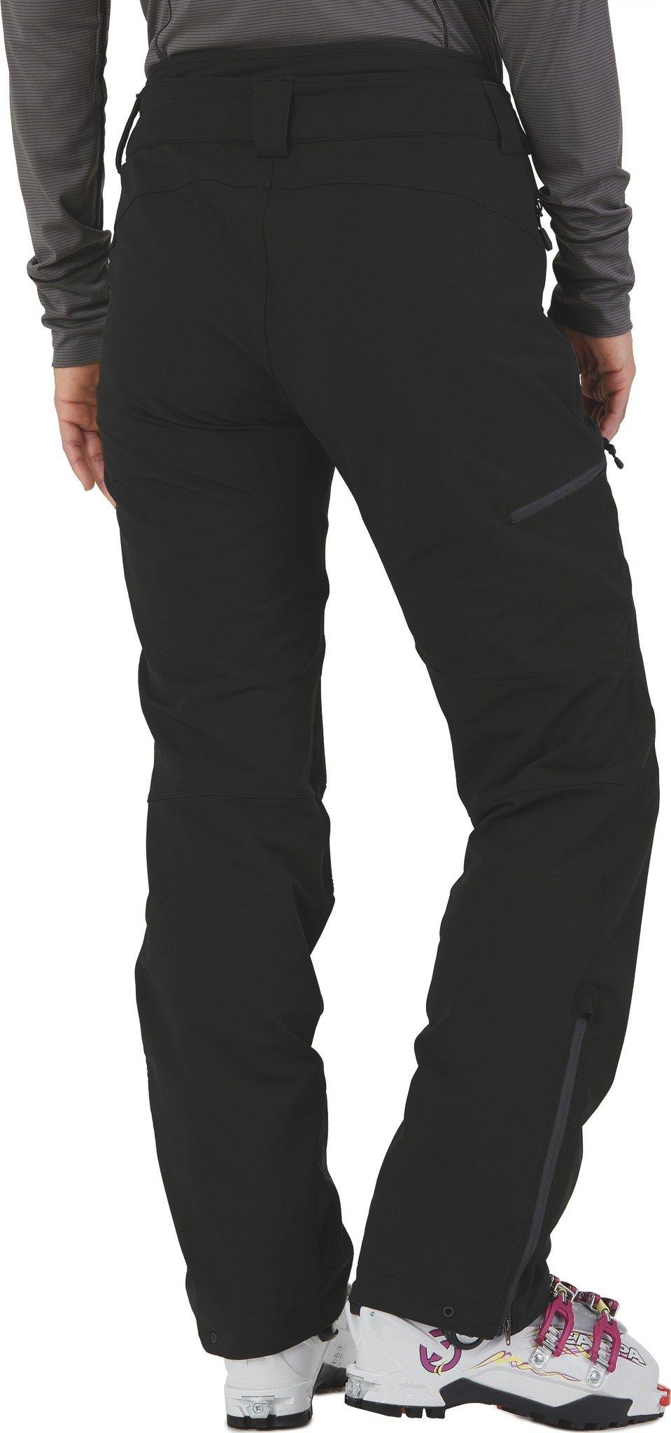 Product gallery image number 3 for product Cirque II Pants - Women's