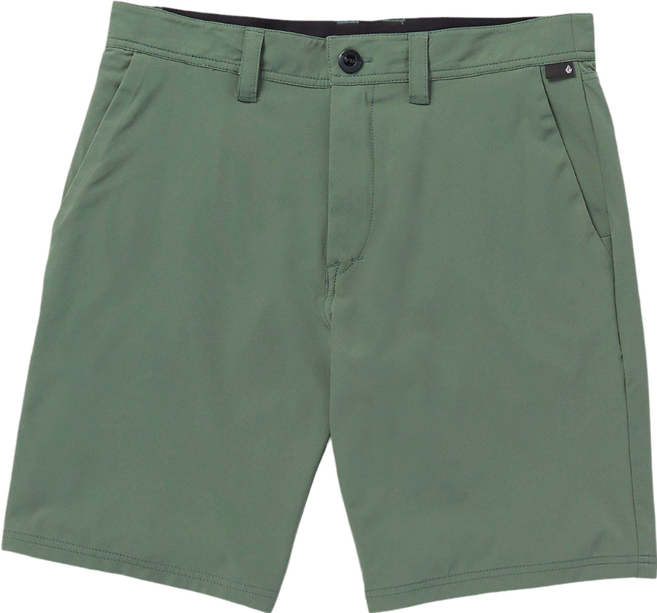 Product image for Frickin Cross Shred Short 20" - Men's