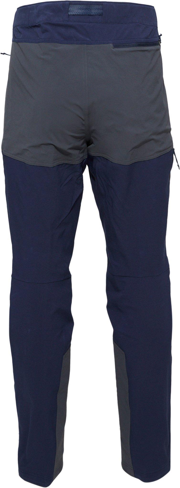 Product gallery image number 3 for product Altvia Alpine Pants - Men's