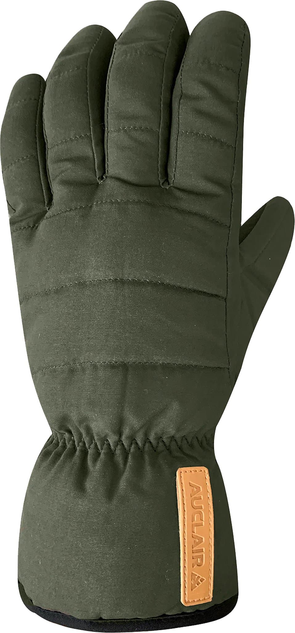 Image de produit pour Gants Retro - Femme