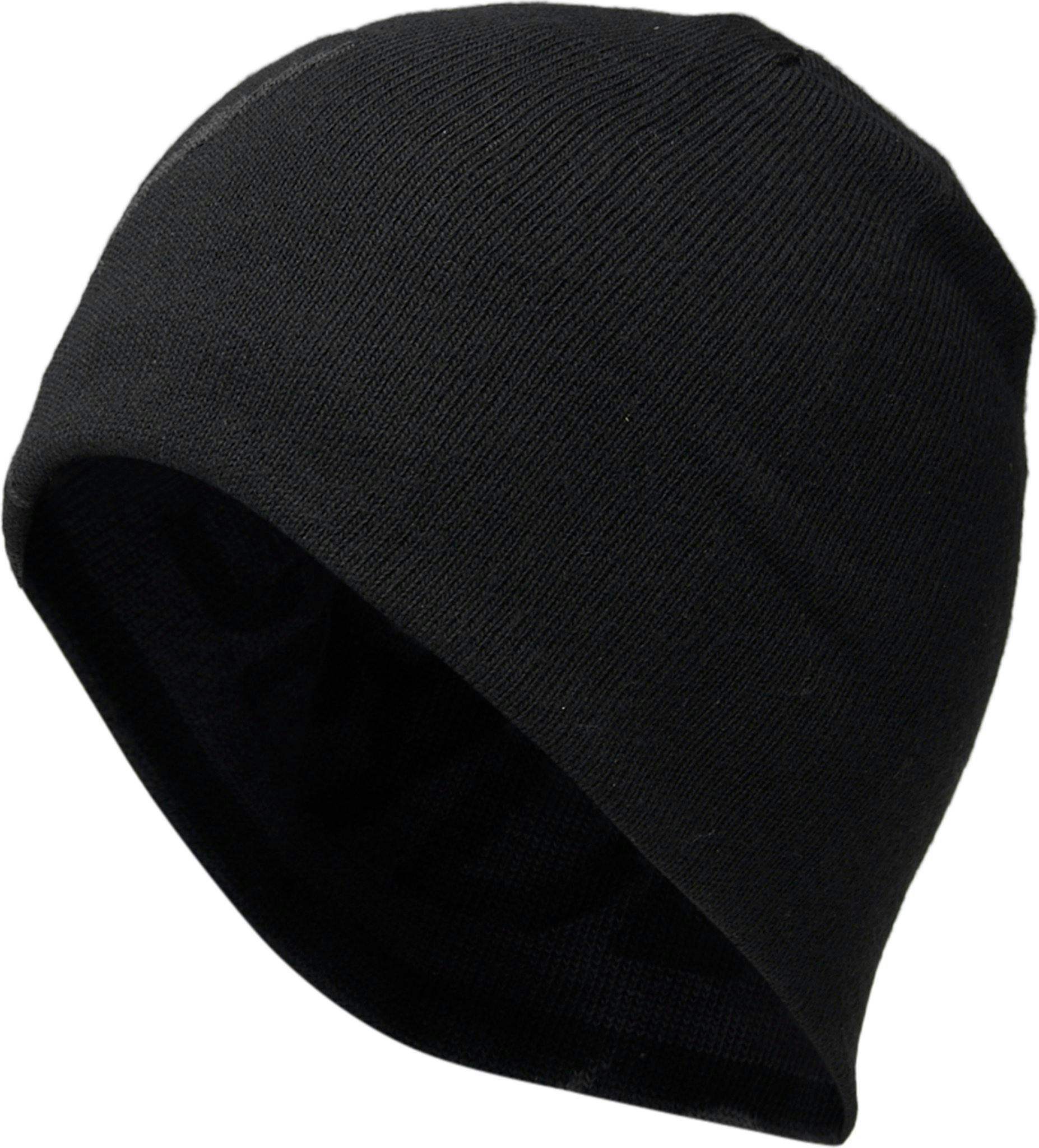 Product gallery image number 1 for product Arachnid Hat - Kids