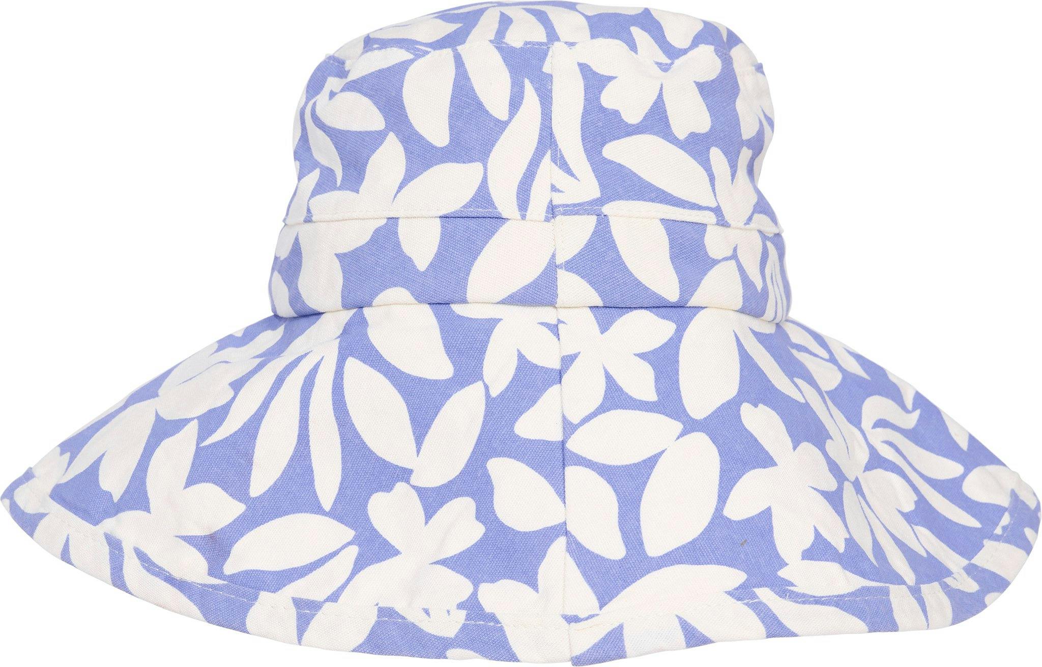 Product gallery image number 2 for product Tres Cool UPF Sun Hat