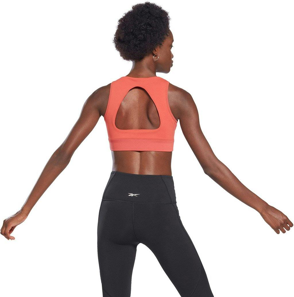Product gallery image number 7 for product Studio Beyond the Sweat Crop - Women's