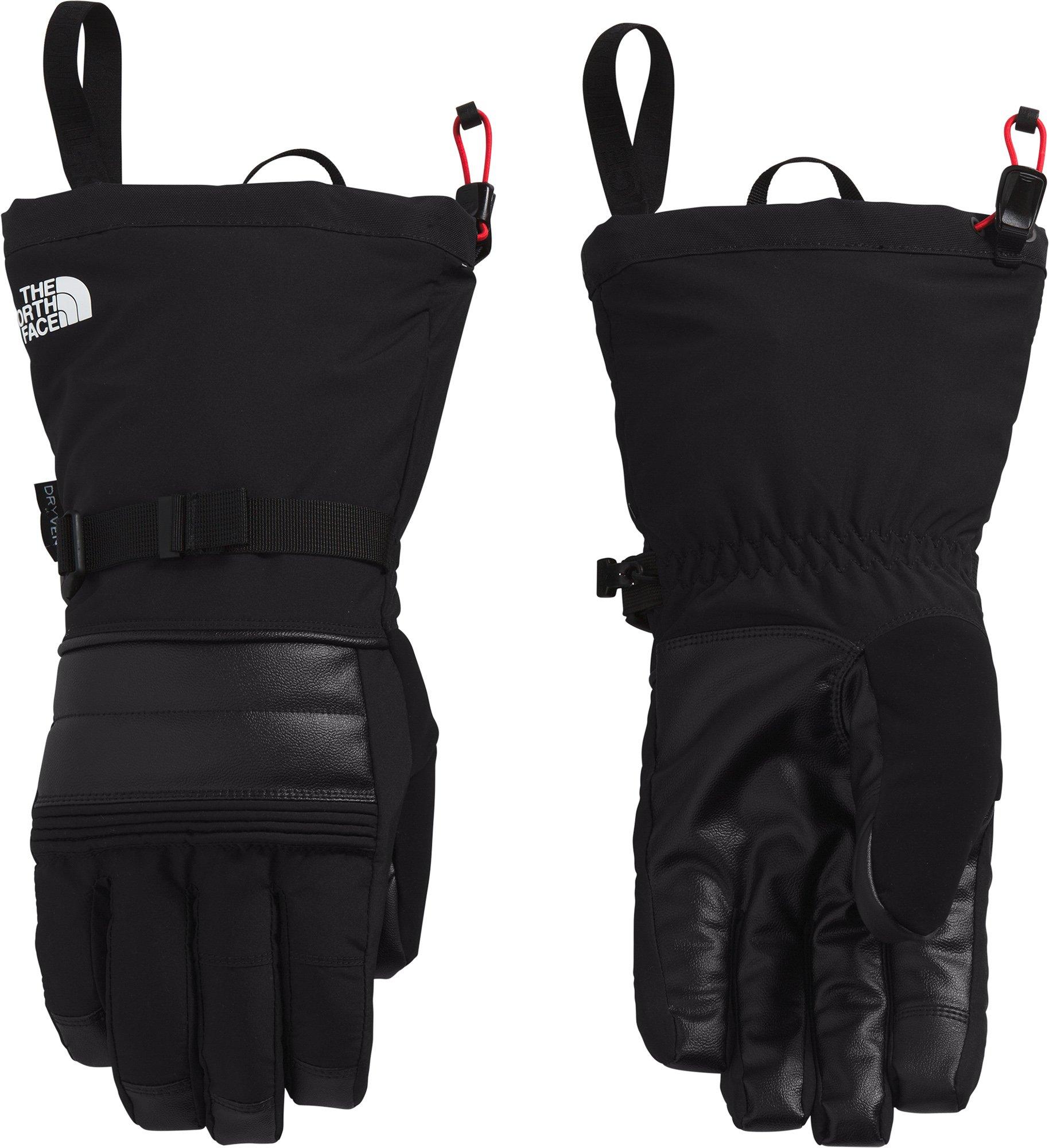 Product image for Montana Inferno Ski Gloves - Men’s