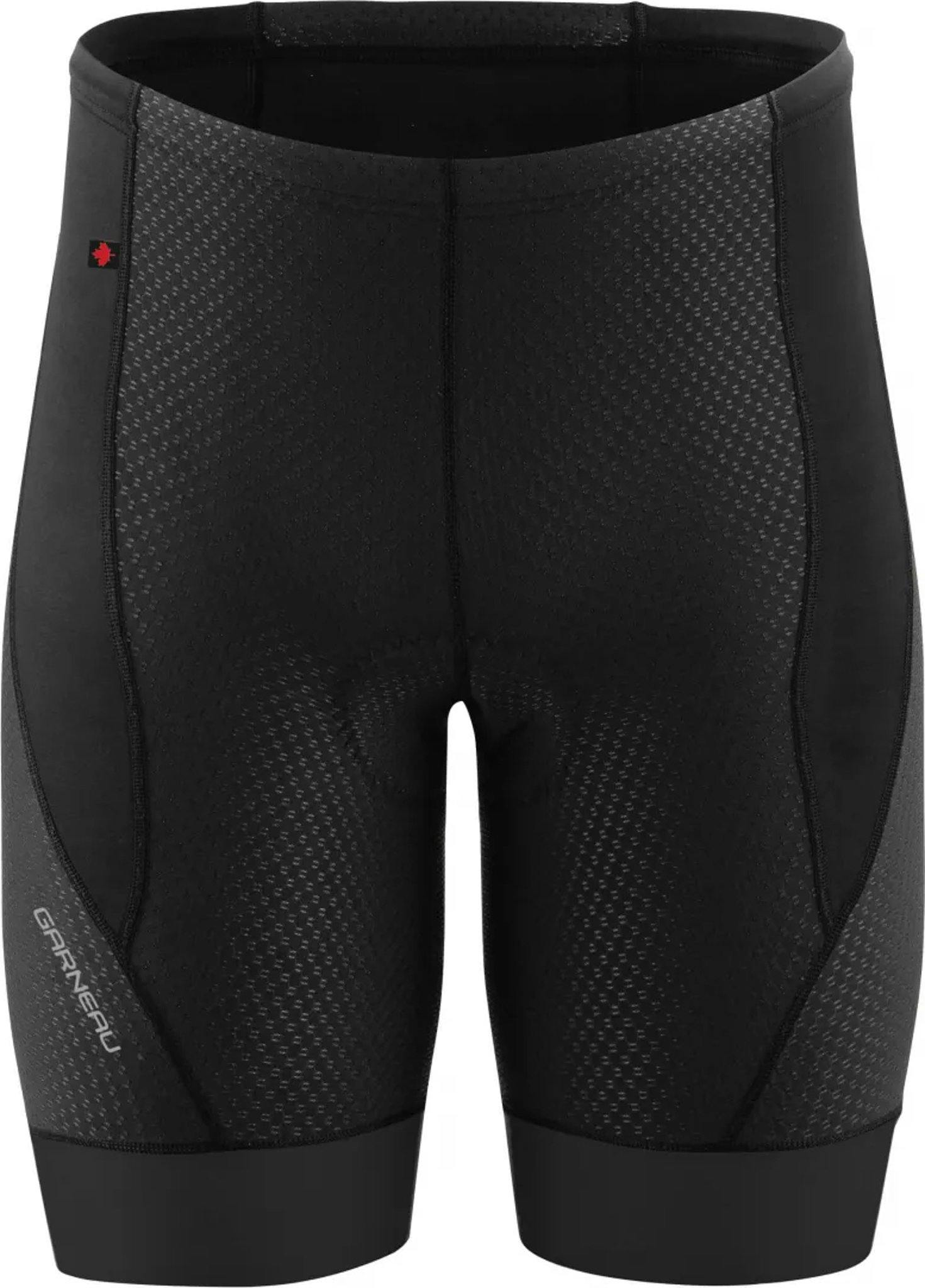 Product image for CB Carbon 2 Cycling Short - Men's