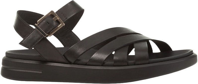 Product gallery image number 1 for product Xand 2S Sandals - Women's