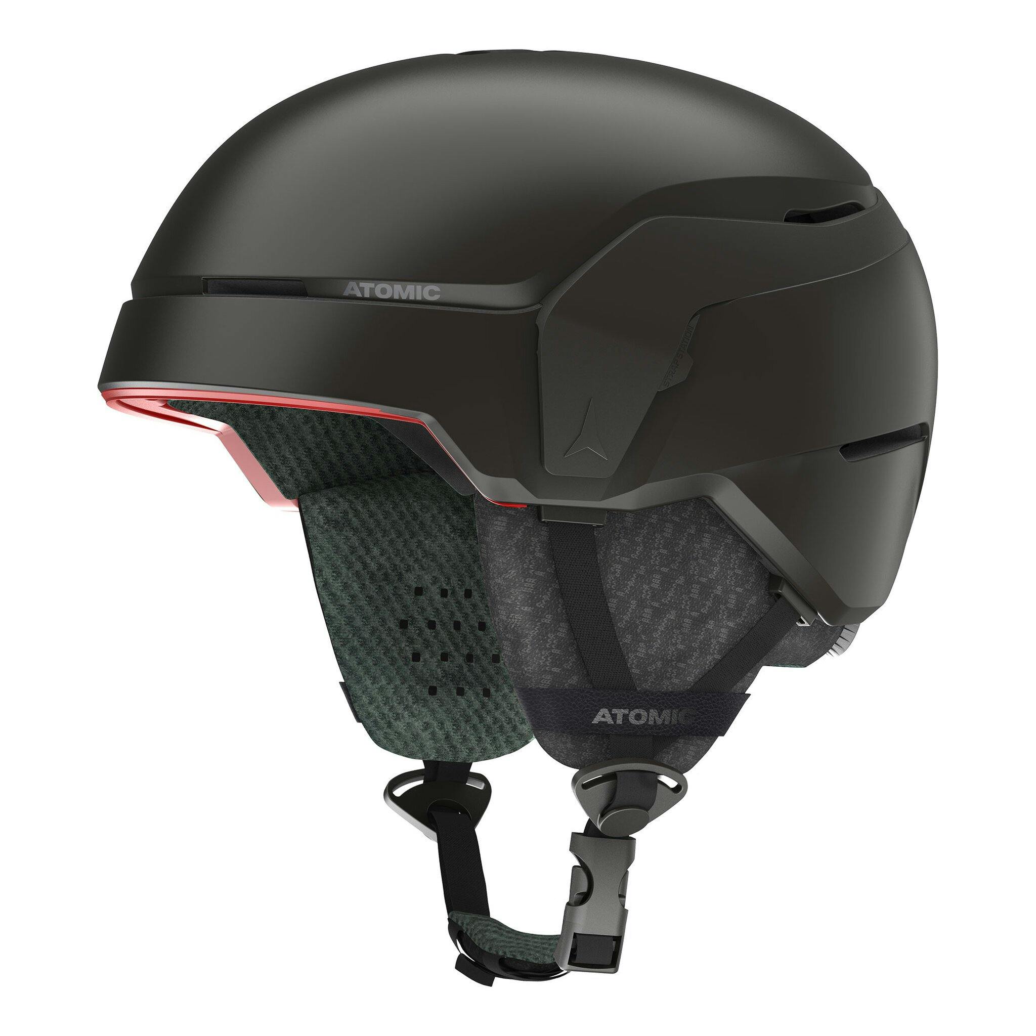 Product image for Count Helmet - Unisex