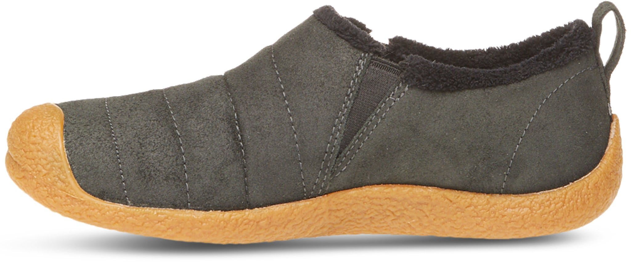 Product gallery image number 4 for product Howser Harvest Slip-On Shoes - Women's