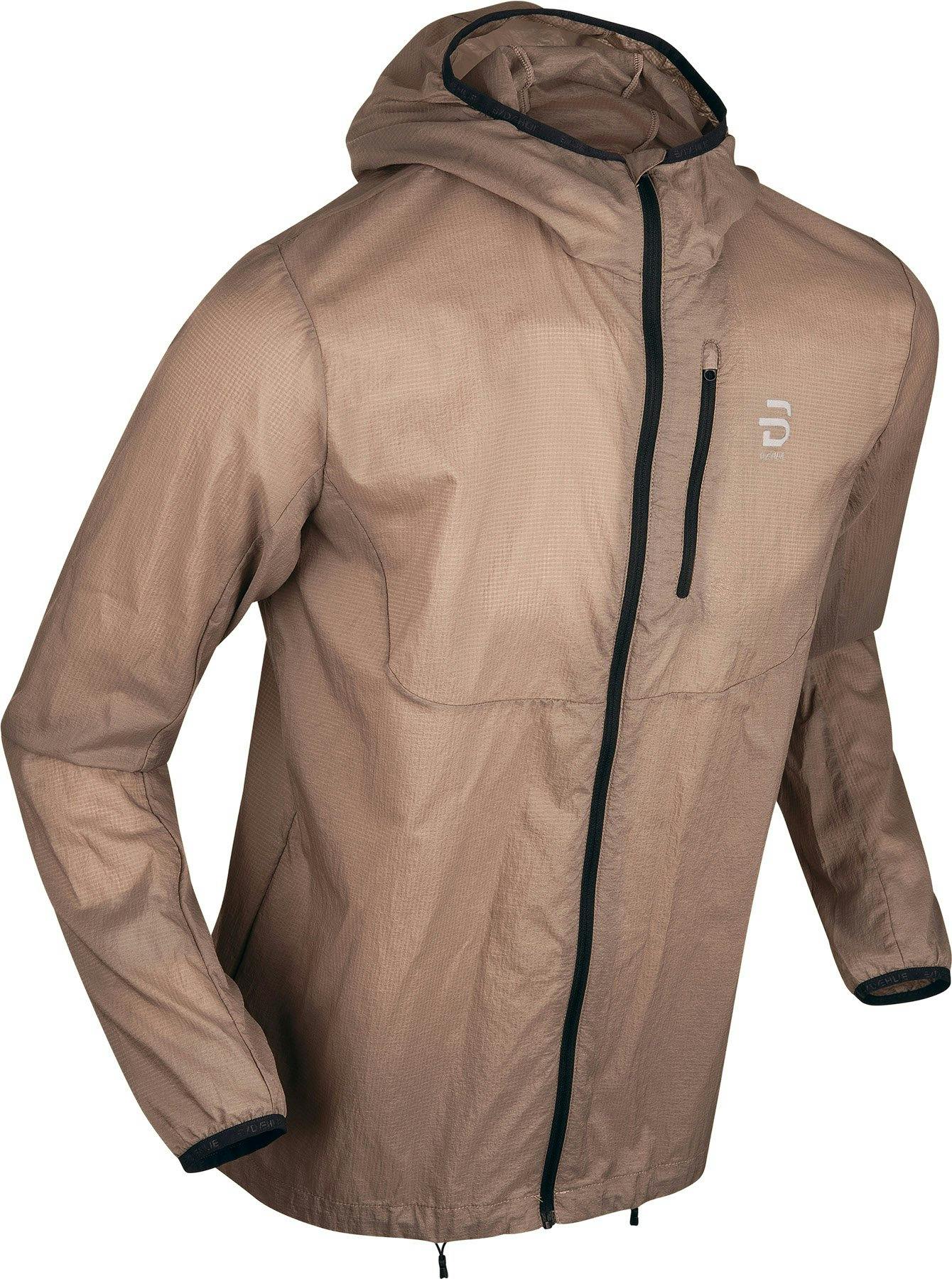 Image de produit pour Manteau Active - Homme