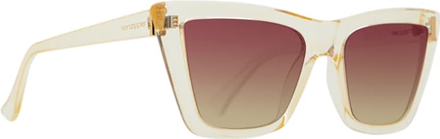 Product image for Stiletta Sunglasses - Women's