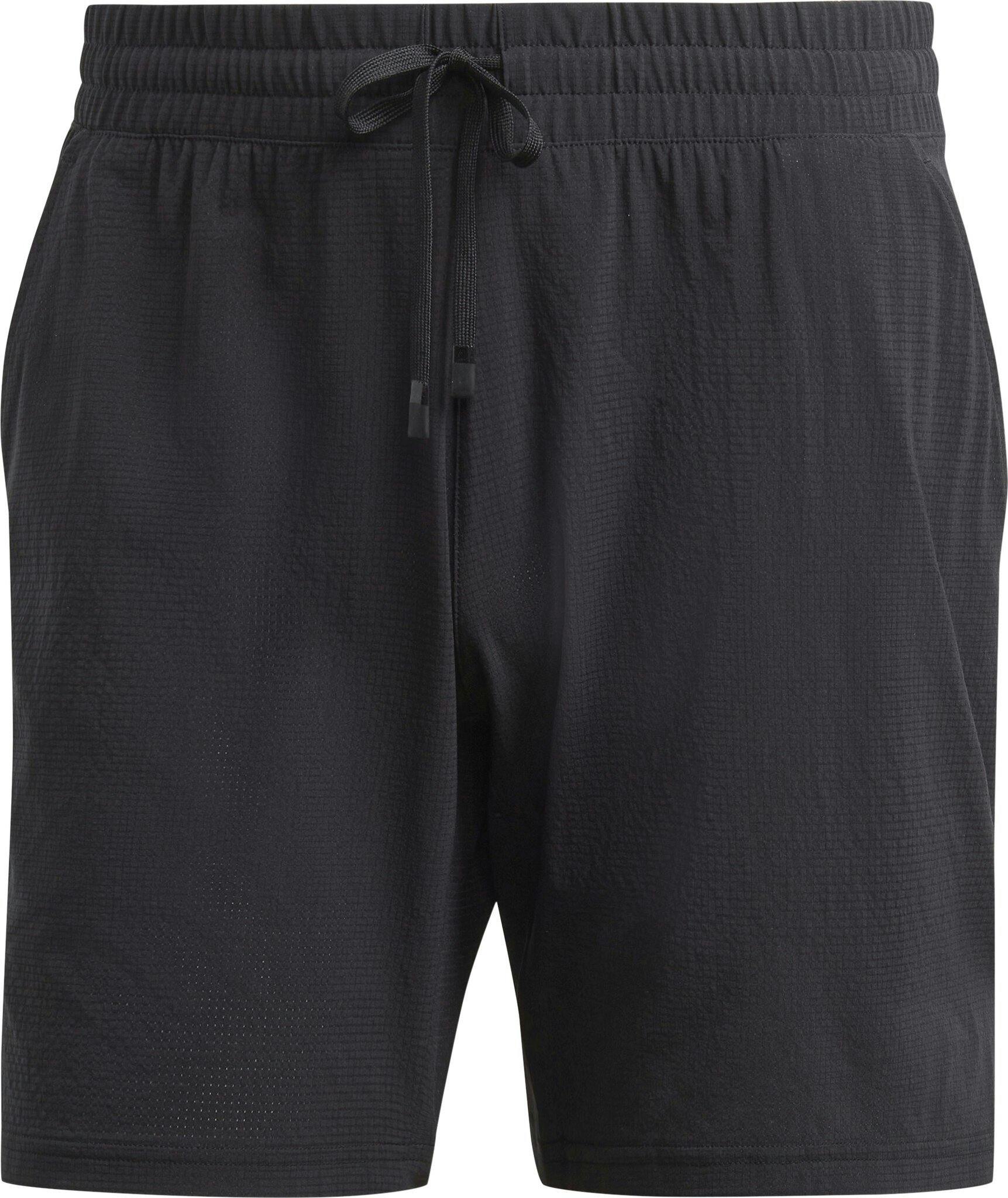 Product gallery image number 1 for product Ergo Tennis Shorts - Men's
