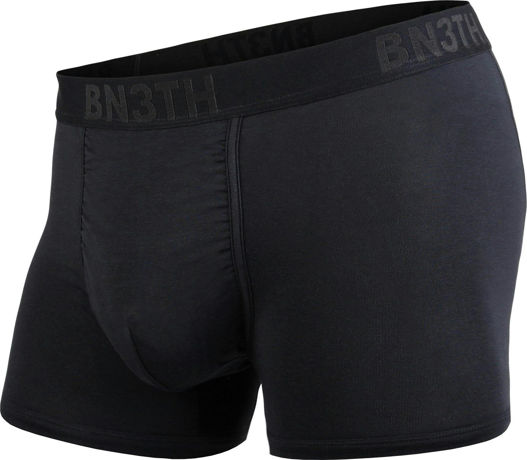 Product image for Classic Trunk Solids - Men's