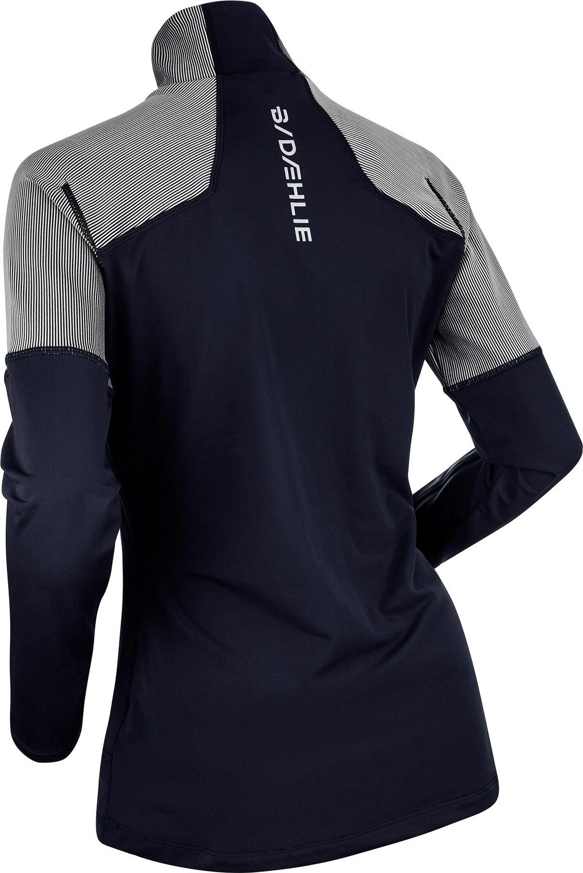 Product gallery image number 4 for product Protection Long Sleeve Running Top - Women's