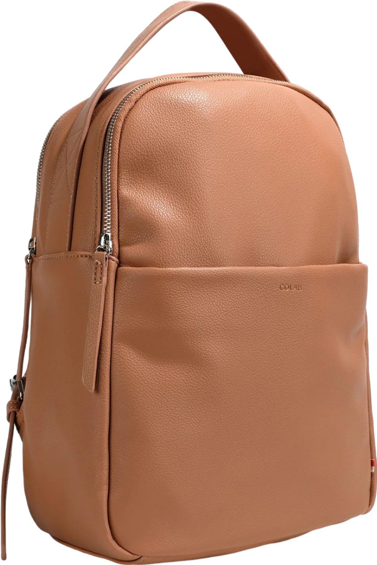 Numéro de l'image de la galerie de produits 1 pour le produit Sac à dos Tina - Femme