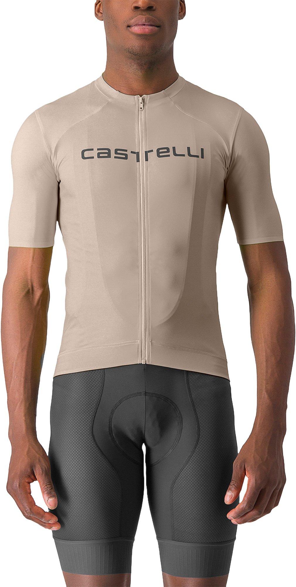 Image de produit pour Maillot Prologo Lite - Homme