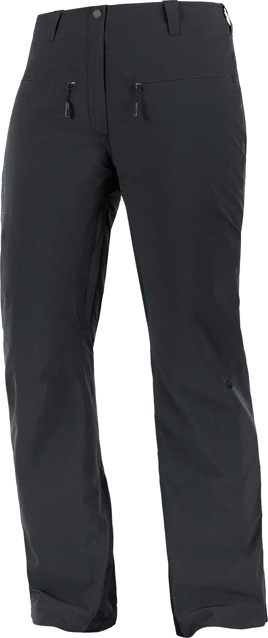 Image de produit pour Pantalon Brilliant - Femme