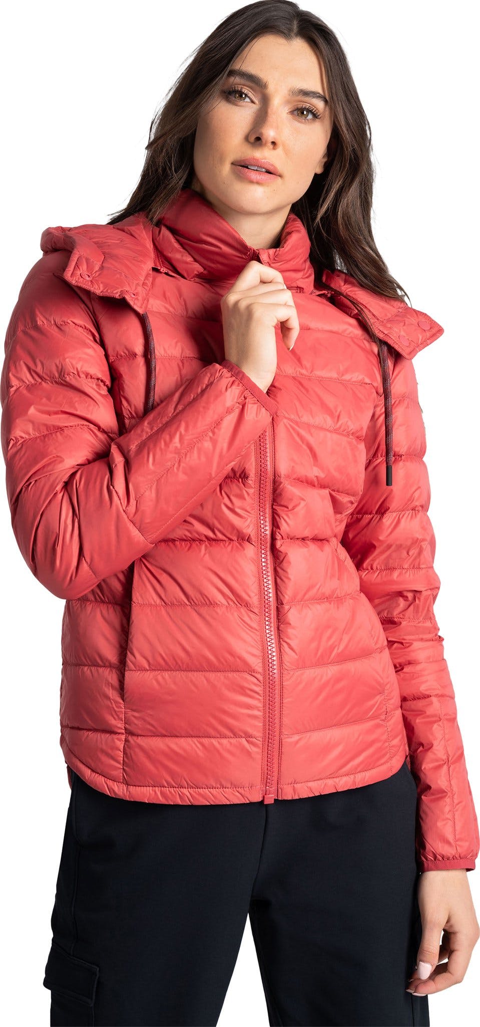 Product image for Emeline Down Jacket - Women's