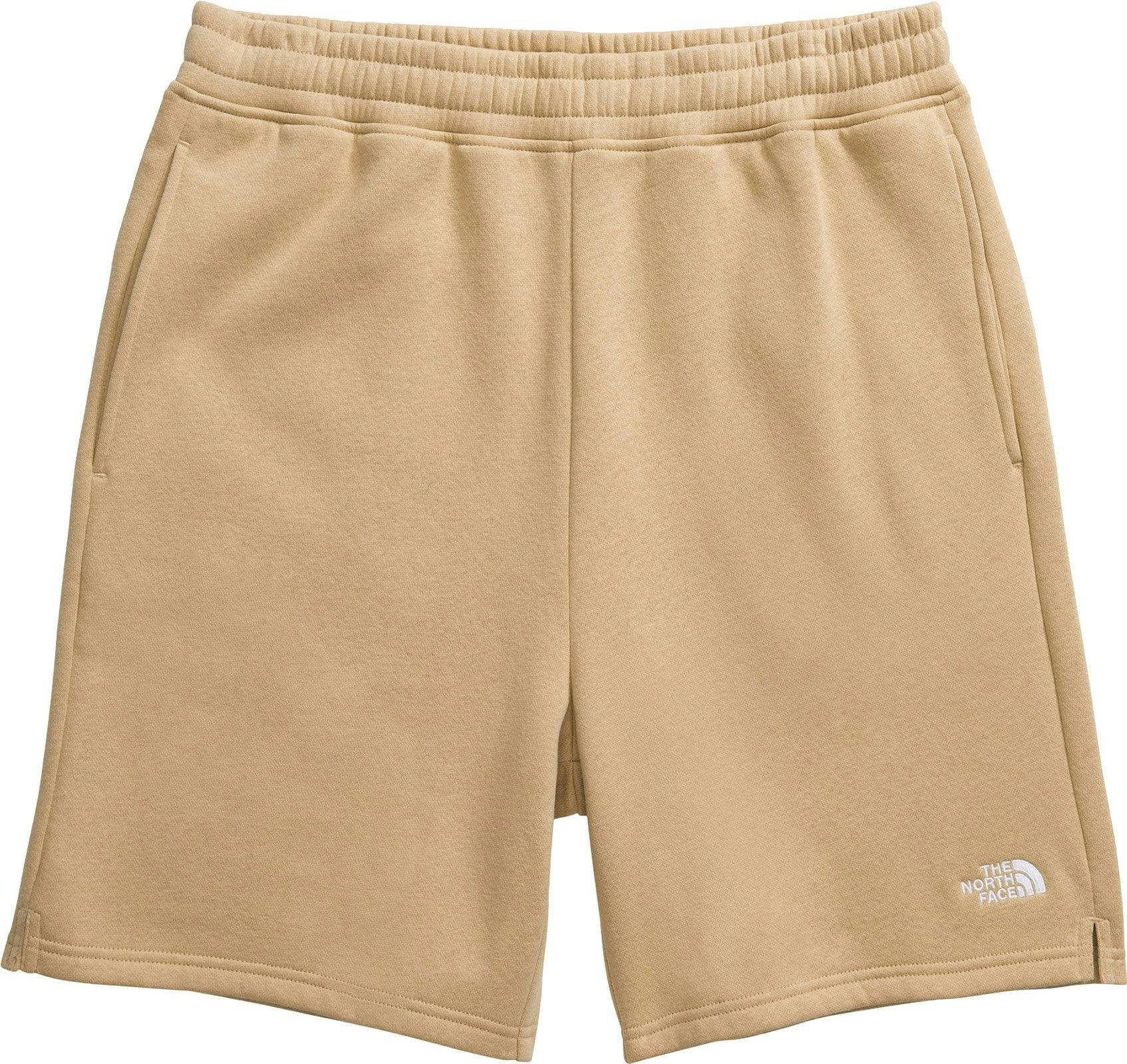 Product gallery image number 1 for product Evolution Short - Men's