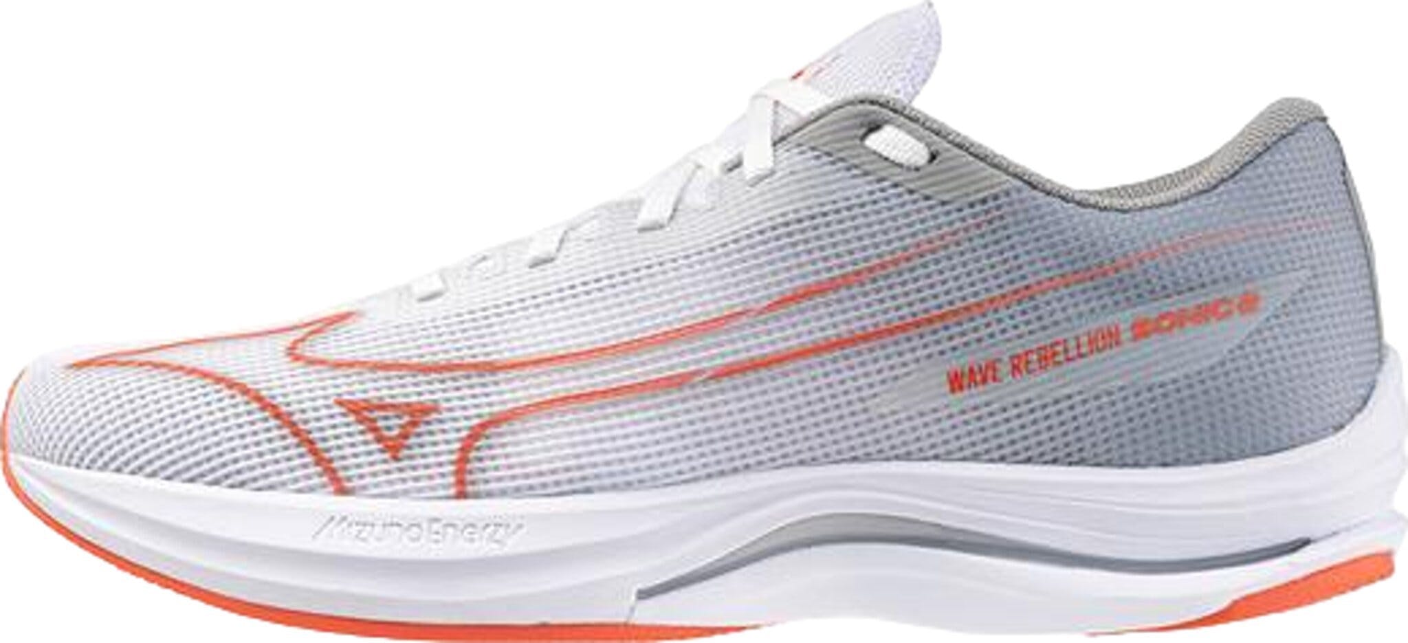 Product image for Wave Rebellion Sonic 2 Running Shoes - Men's