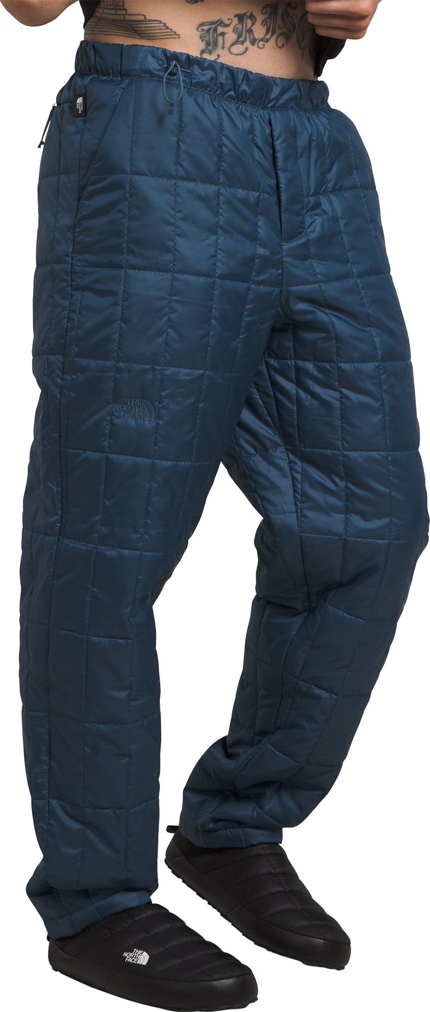 Image de produit pour Pantalon Circaloft - Homme