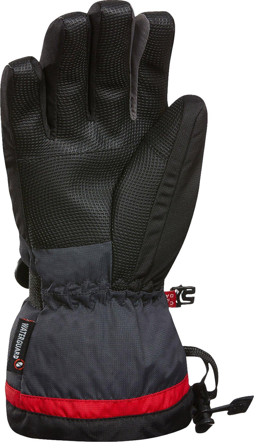 Numéro de l'image de la galerie de produits 3 pour le produit Gants Waterguard Original - Jeune