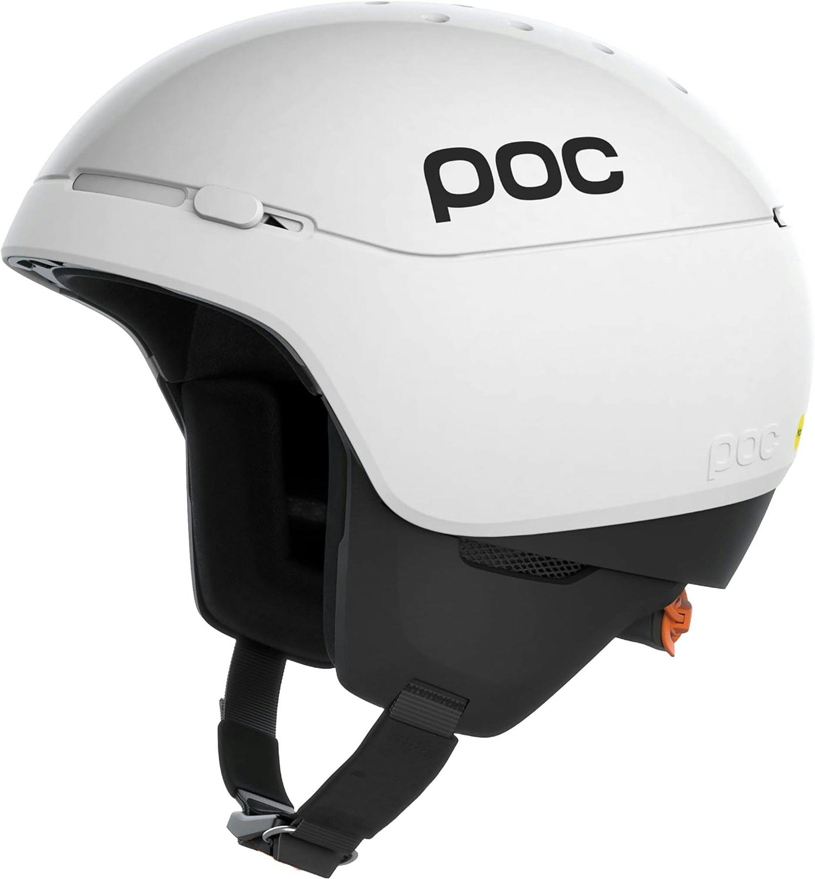 Product image for Meninx RS Mips Helmet - Unisex